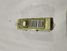 4420410 Miele Board - Control