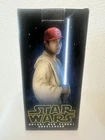 Shohei Ohtani Obi-Wan Kenobi Bobblehead Star Wars Angels SGA New In Box