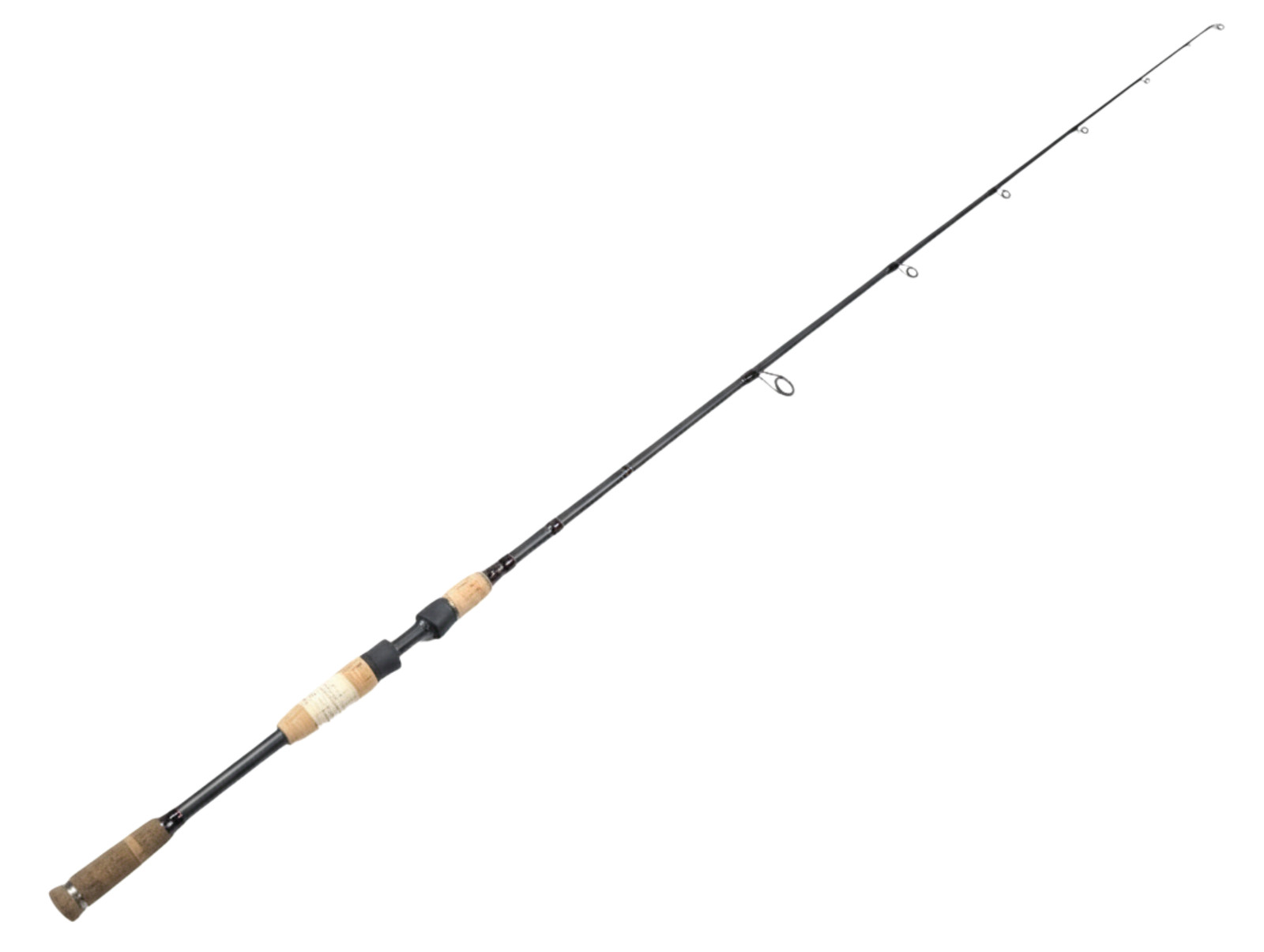 Fenwick HMX70M-FS 1383234 HMX 7&rsquo; Fast Action 6-12lb Medium