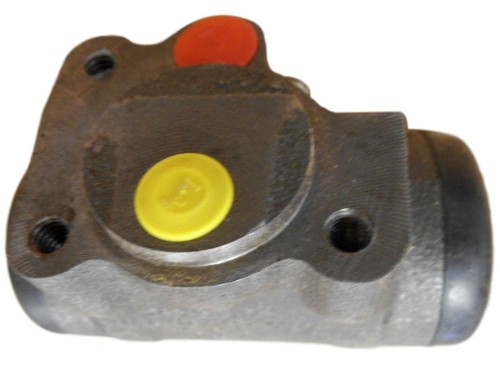 Bendix 33574 Drum Brake Wheel Cylinder - Picture 4 of 4