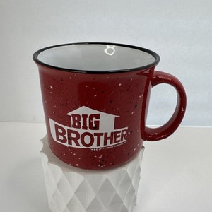 7 11 Coffee Cup | eBay