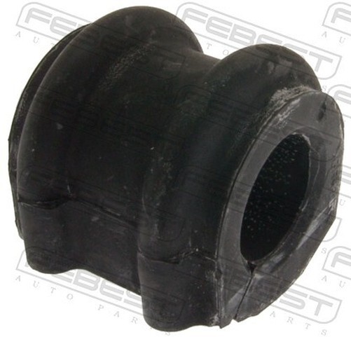 Febest Stabilisatorlager HYSB-TUCF248 FüR Hyundai (Beijing) Vorne Links Rechts-image