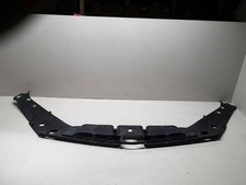 Mercedes-Benz ML W166 2013 Oberteil Schlosstr&auml;ger Fronttr&auml;ger Frontmaske