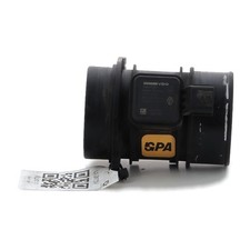 Débimètre Renault MEGANE