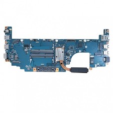 FUX3SY2 A4149A Motherboard For Toshiba Portégé Z30 Intel I5-6200U Processor