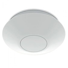 Greenwood CV2.1 GIP Extractor Fan