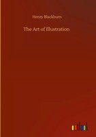 Henry Blackburn | The Art Of Illustration | Buch | Englisch (2020) | 144 S.