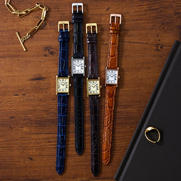 Seiko Selection Nano Universe Collaboration Watch SSEH002 Ladies