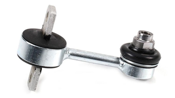 Stange Strebe Stabilisator Hinten Links Rechts SKF Vkds 441001 FÜR Audi Seat-image
