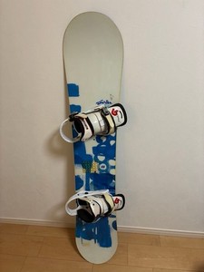 Burton Feather Snowboard for sale | eBay