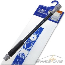 ATE BREMSSCHLAUCH BREMSLEITUNG HINTEN FÜR VW GOLF 5 1K 6 5K AJ PLUS 5M