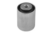 2X Tedgum 00414129 Lagerung Lenker FüR Mercedes-Benz