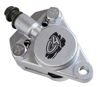 Bremssattel Vorne Hinten Ø32 FüR Derbi Senda 50 R X-RACE EU2 2004-2005