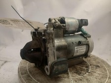  COUNTRYMAN STARTER MOTOR 12418658275 MINI (BMW) 17-24