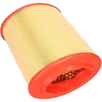 Maxgear 26-0486 Luftfilter für ALFA ROMEO 159 BRERA SPIDER 939