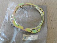 Lampenring innen ring head lamp passt an Yamaha Bop 50 1M3-84194-01
