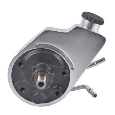 SP1404 High Flow P-Series Power Steering Pump with Hydroboost for GMC Duramax