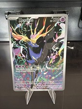 Xerneas 091 086 Me04 Chaos Rising Holo For Sale Online EBay xerneas-091-086-me04-chaos-rising-holo-for-sale-online-ebay