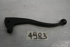 Brake Lever Right Yamaha XTZ Tener? 600 83-90