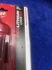 Milwaukee Led Rechargeable Lights — photo 7