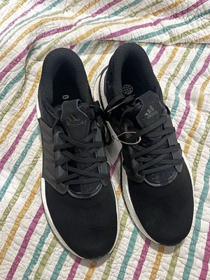 Mens Adidas xplore Boost Size 9 NIB