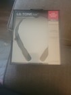 Lg Tone Style Hbs-Sl5