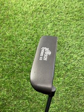 Howson System 43 Putter