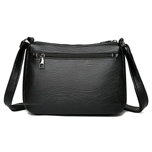 Aaa Travel Shoulder Bag Factory Sale