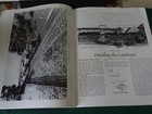 Picture 6 of 13
