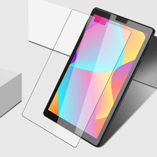 For TCL TAB 8 LE 8V TAB 8 WiFi Tab 8 SE Tablet Tempered Glass Screen Protector