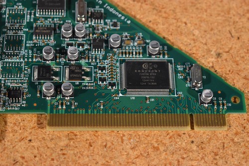 ViewCast Osprey 94-00135-03 210 PCI A/V Video Audio Capture Card ONLY - Picture 2 of 11