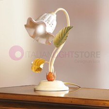 CAMPIGLIA Lampada Tavolo