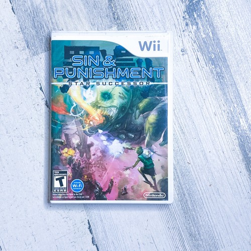 Nintendo Wii Spiele (Mario Kart, Wii Sports, Donkey Kong, etc.) - WÄHLEN SIE IHR SPIEL - Bild 104 von 149