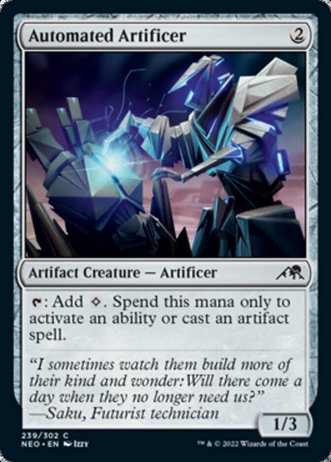 mtg commander deck 2013 Commander 2013