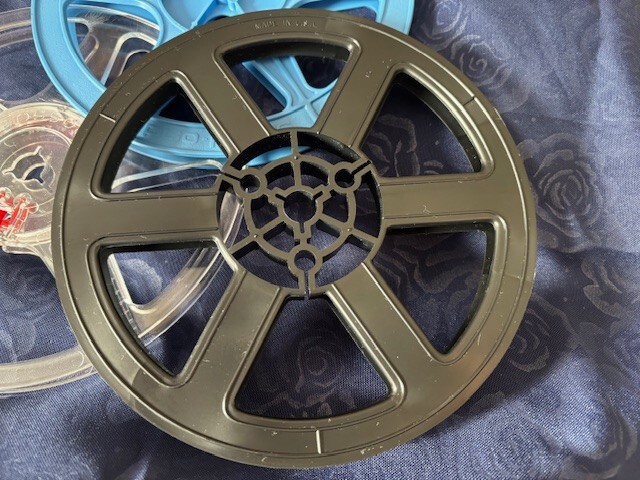 Picture 4 of 7