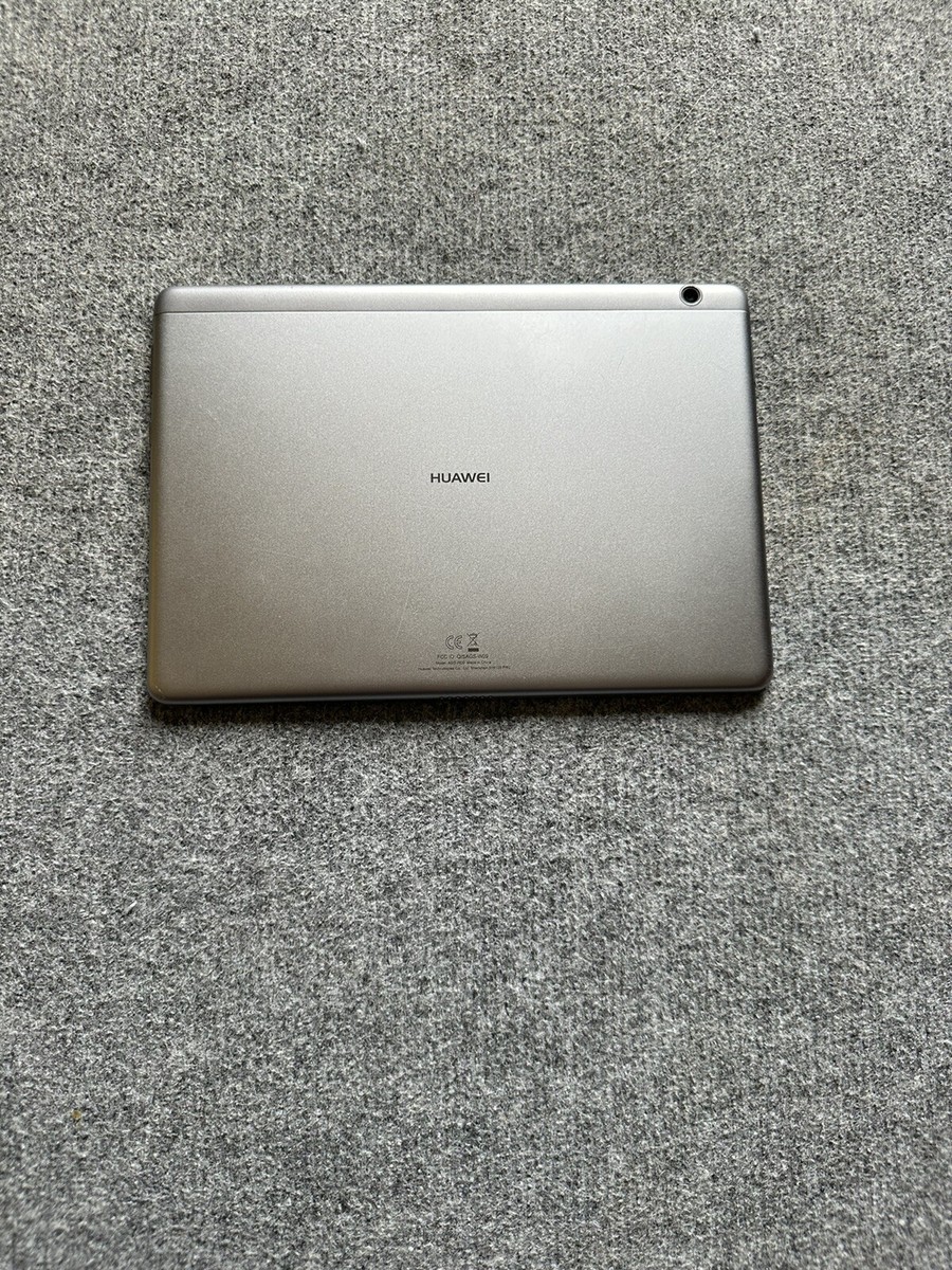 【美品】HUAWEI MediaPad M5 lite 10 BAH2-W19 20181122145306_503_.jpg