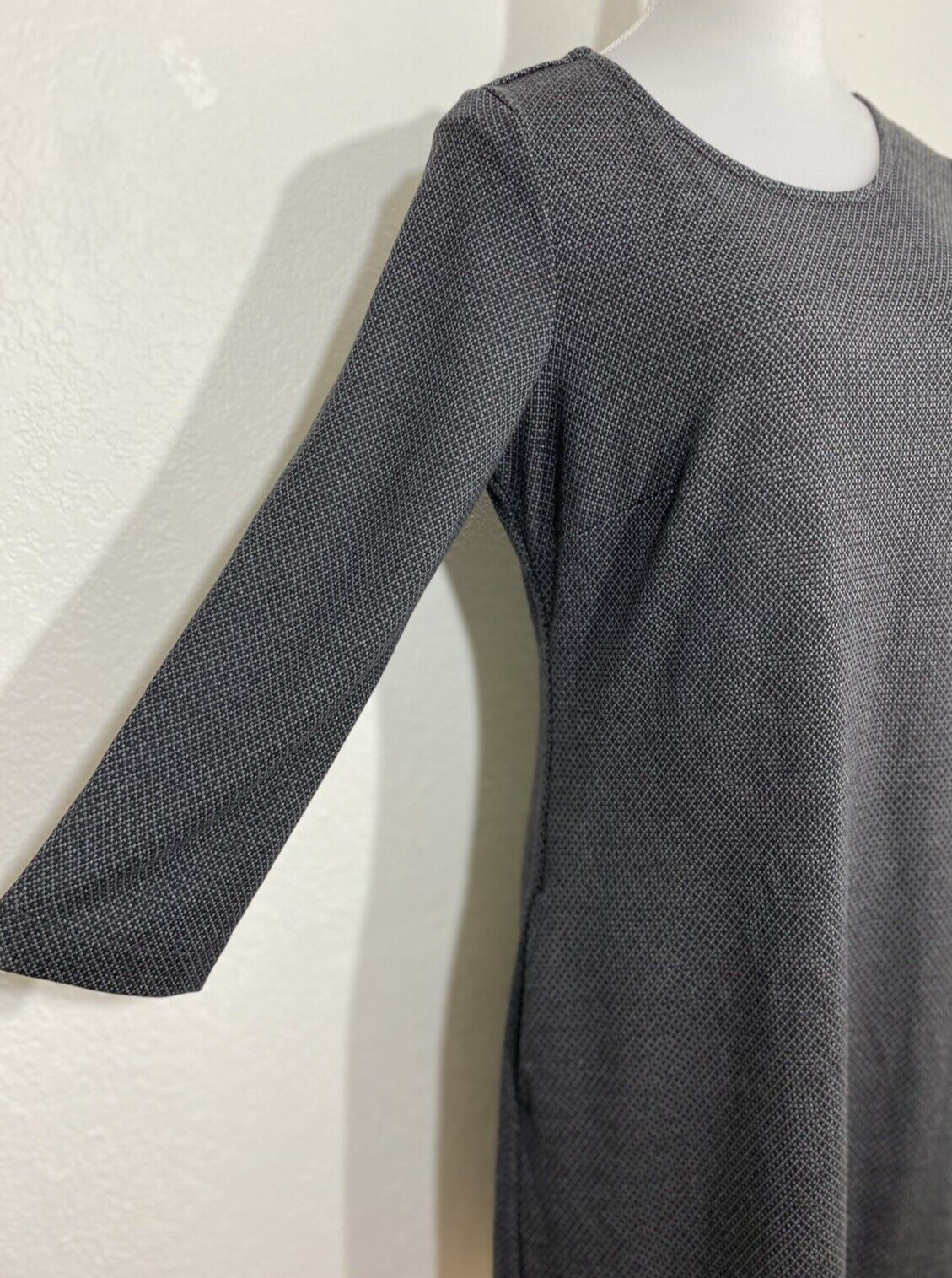 Picture 3 of 10