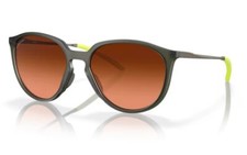 Oakley SIELO modello OO9288 colore 02 Occhiali da sole da unisex