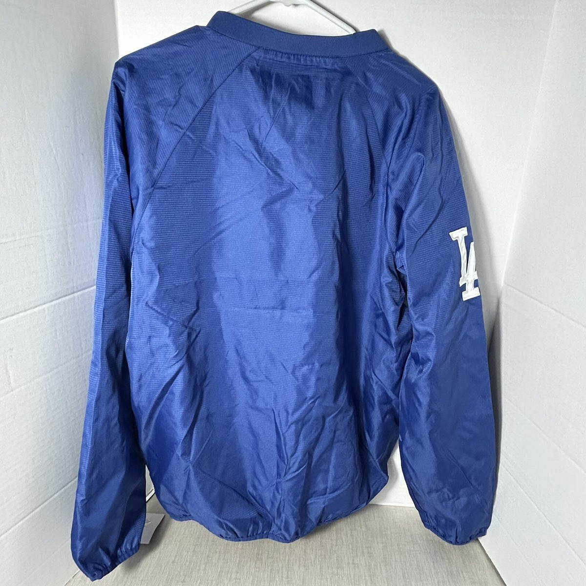 MLB Los Angeles Dodgers G-III Sports By Carl Banks