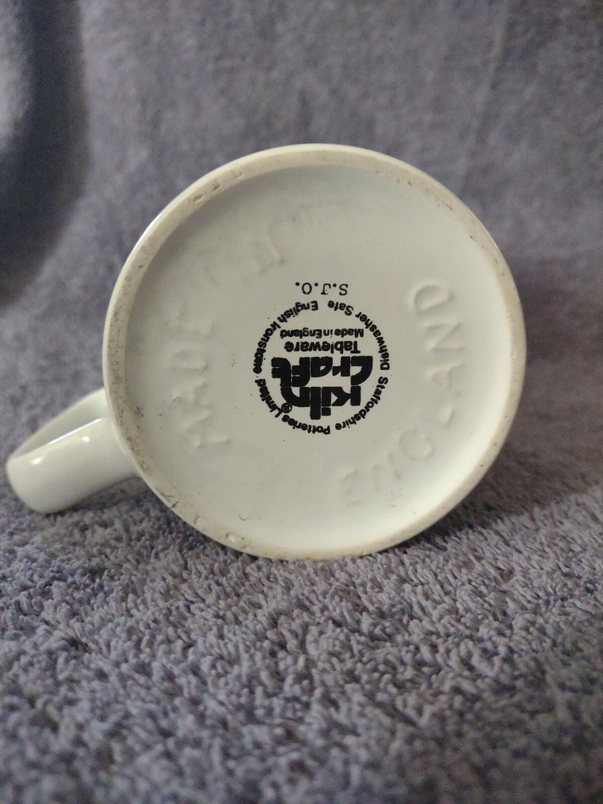 Picture 4 of 5