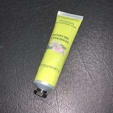 Crabtree Evelyn Somerset Meadow Ultra-Moisturising Hand Therapy Cream 1.8 oz