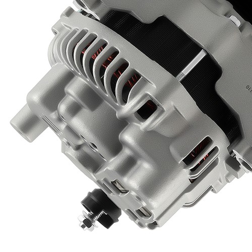 Alternator for Holden VE VZ V8 Gen4 Gen5 L76 LS2 LS3 6.0L 6.2L 2006-08 A3TG4191 - Picture 12 of 12