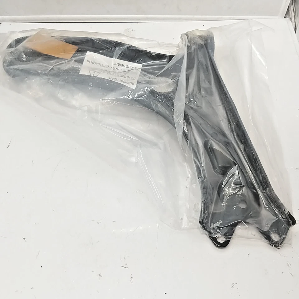 Dorman 522-993 se adapta a Volkswagen VW Jetta 2011-2018 brazo de control inferior delantero izquierdo nuevo en stock Foto 4 de 4