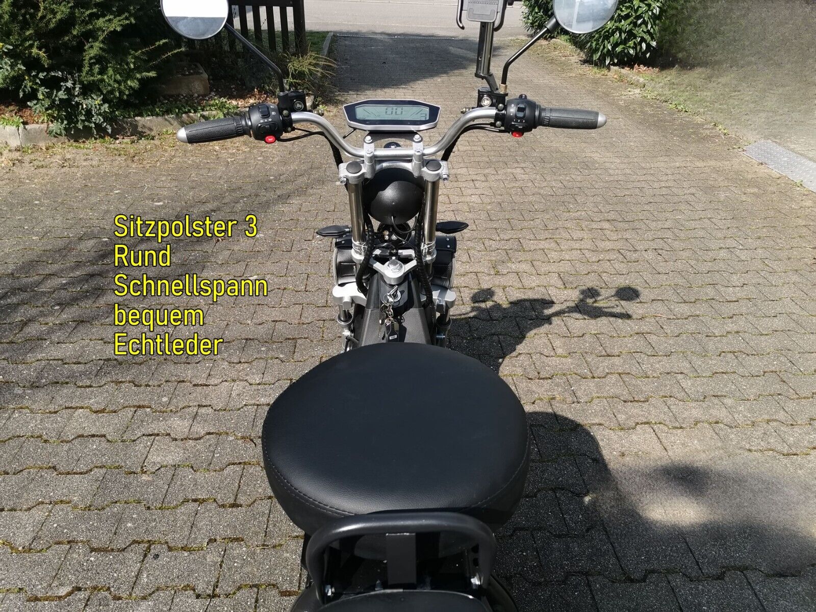 Bild 14 von 24