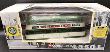Corgi Classics 43501 Blackpool Balloon Tram Postwar Empire Pools