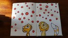 Bild 10 von 10