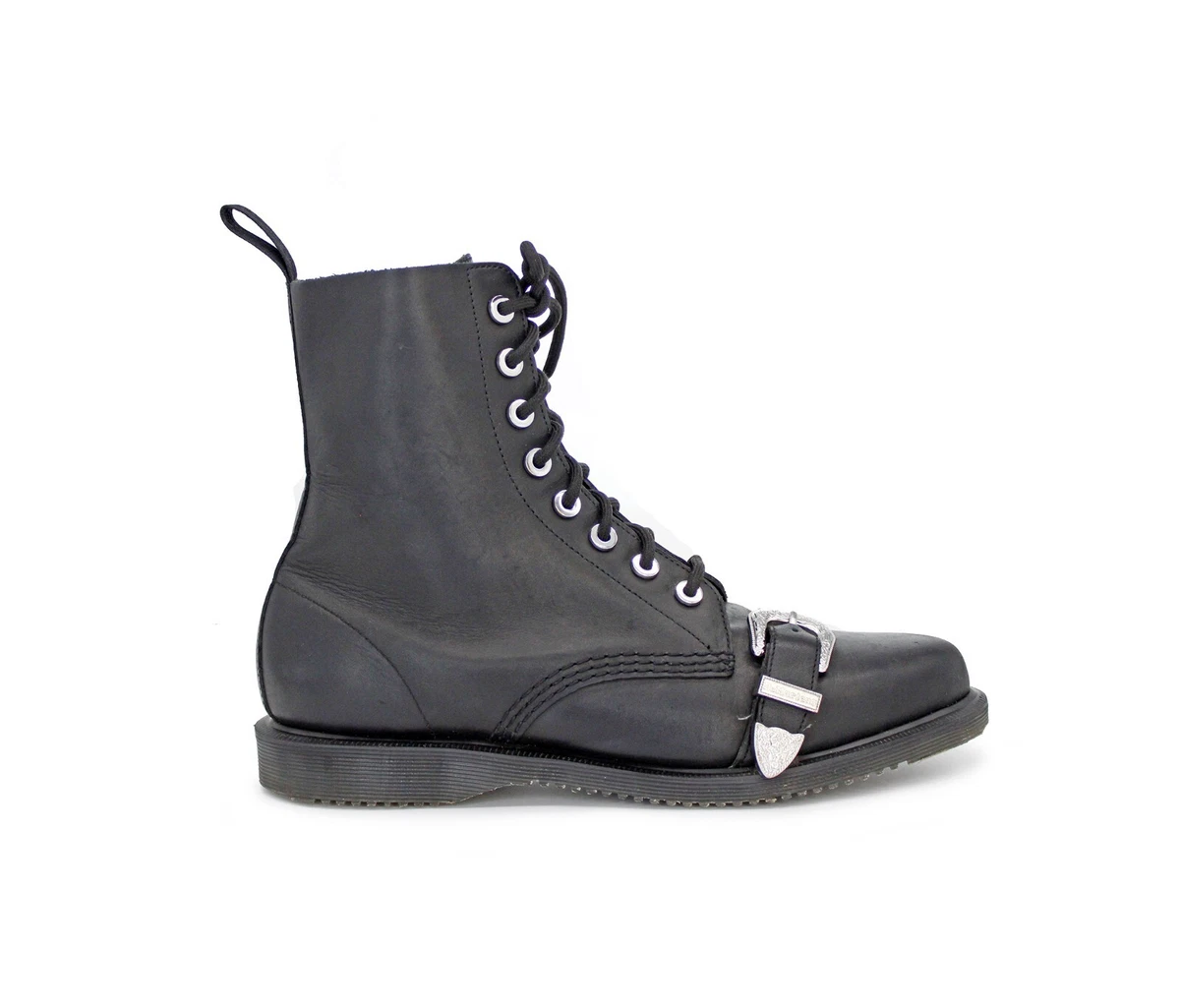Dr martens ulima boots cheap