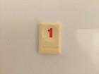 Bild 10 von 61