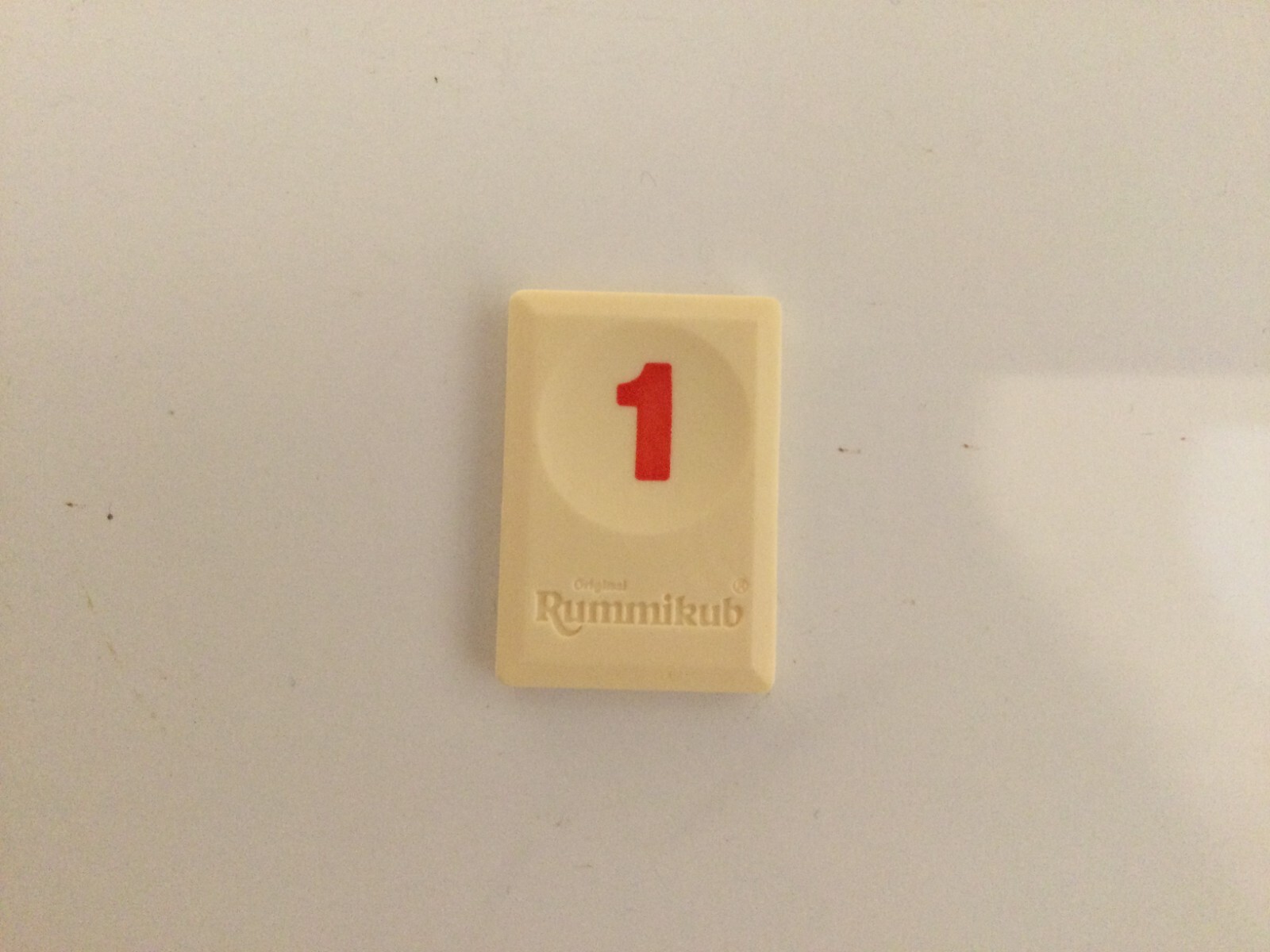 Bild 10 von 61