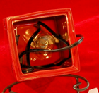 Bild 7 von 8